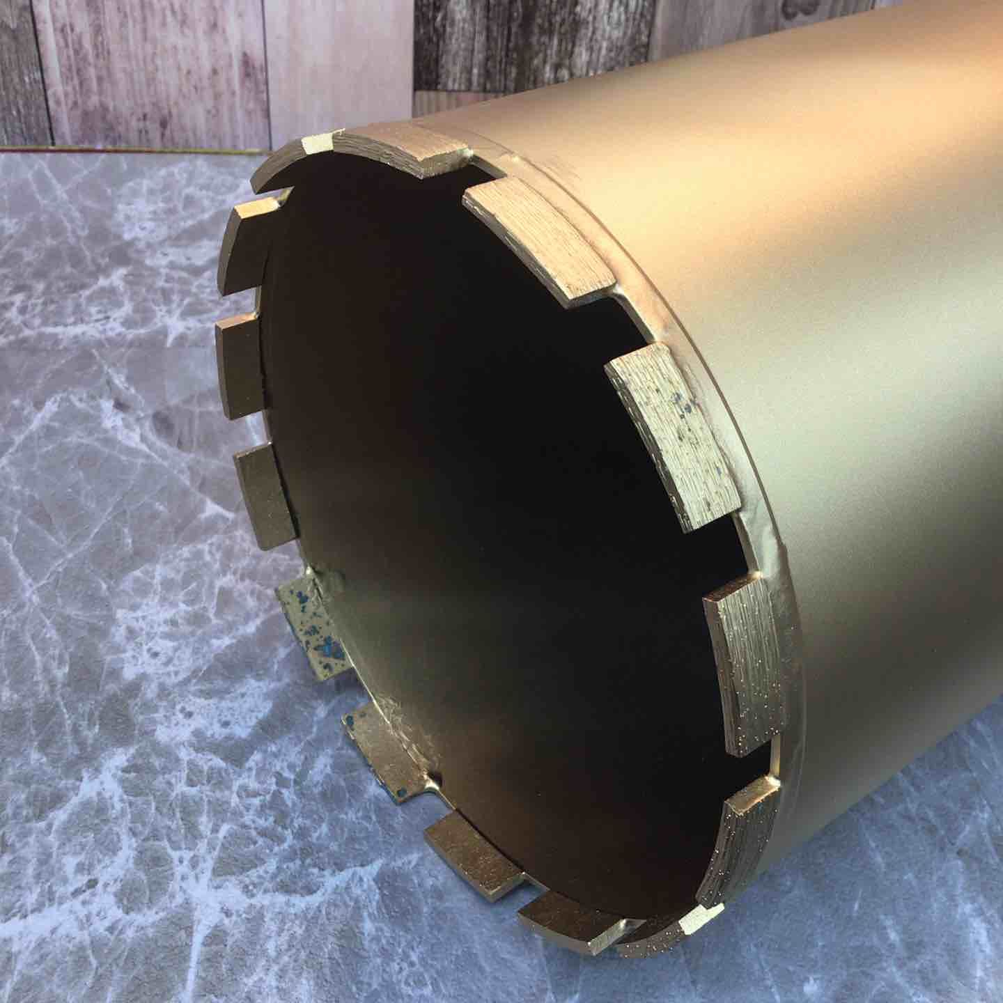 全長370mm