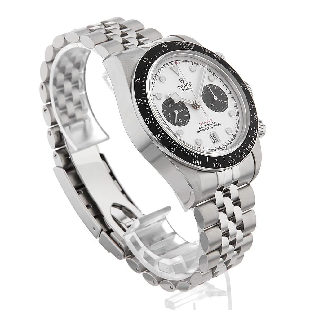 希少✨【レオナール】ウール100%フラワートリム ロゴプリント 長袖ニット 42 希少✨【レオナール】ウール100%フラワートリム ロゴプリント