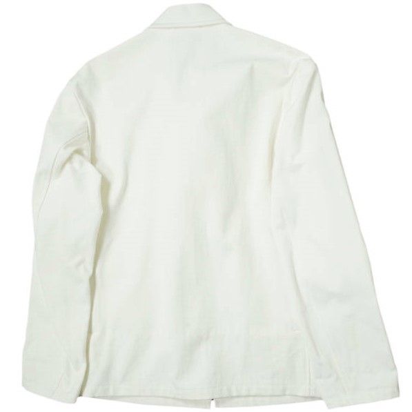 HEUGN. ユーゲン HUNT HEUGN ユーゲン 22SS 日本製 HUNT キャンバス ハンティング