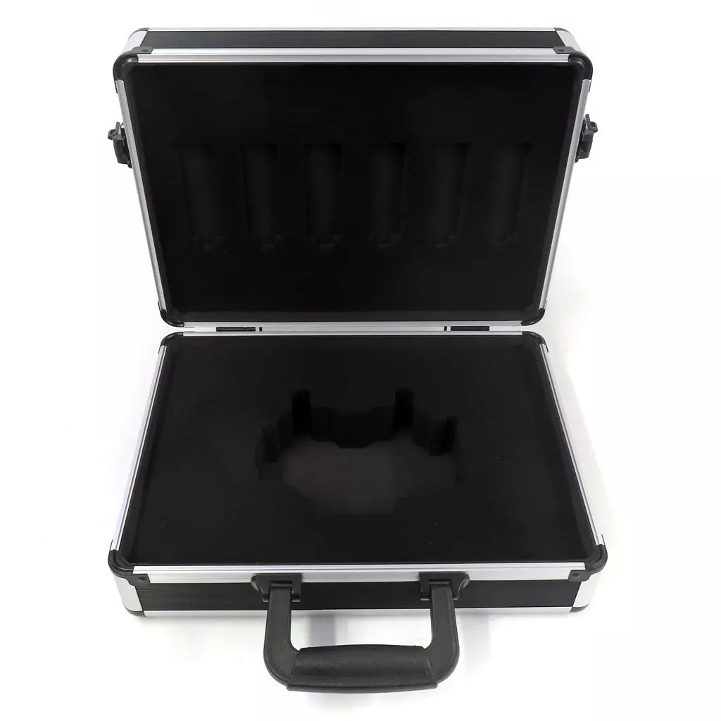 Amazon | 仮面ライダーW ダブルドライバーボックス CSMダブル