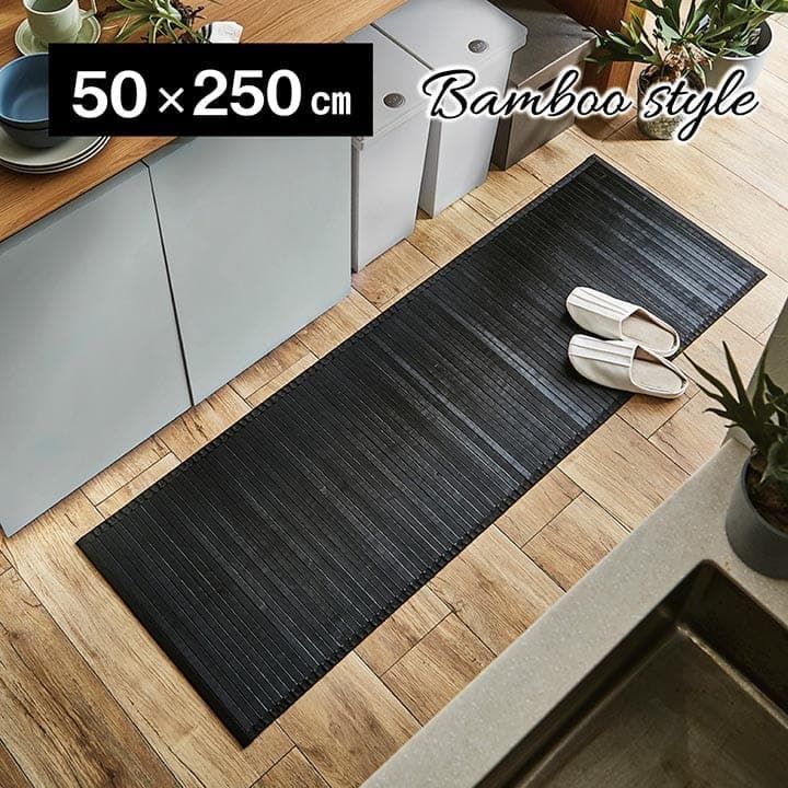 ファッション 装飾収納箱 漆塗り 布着せ 螺鈿 東竹堂 飛竜 書道