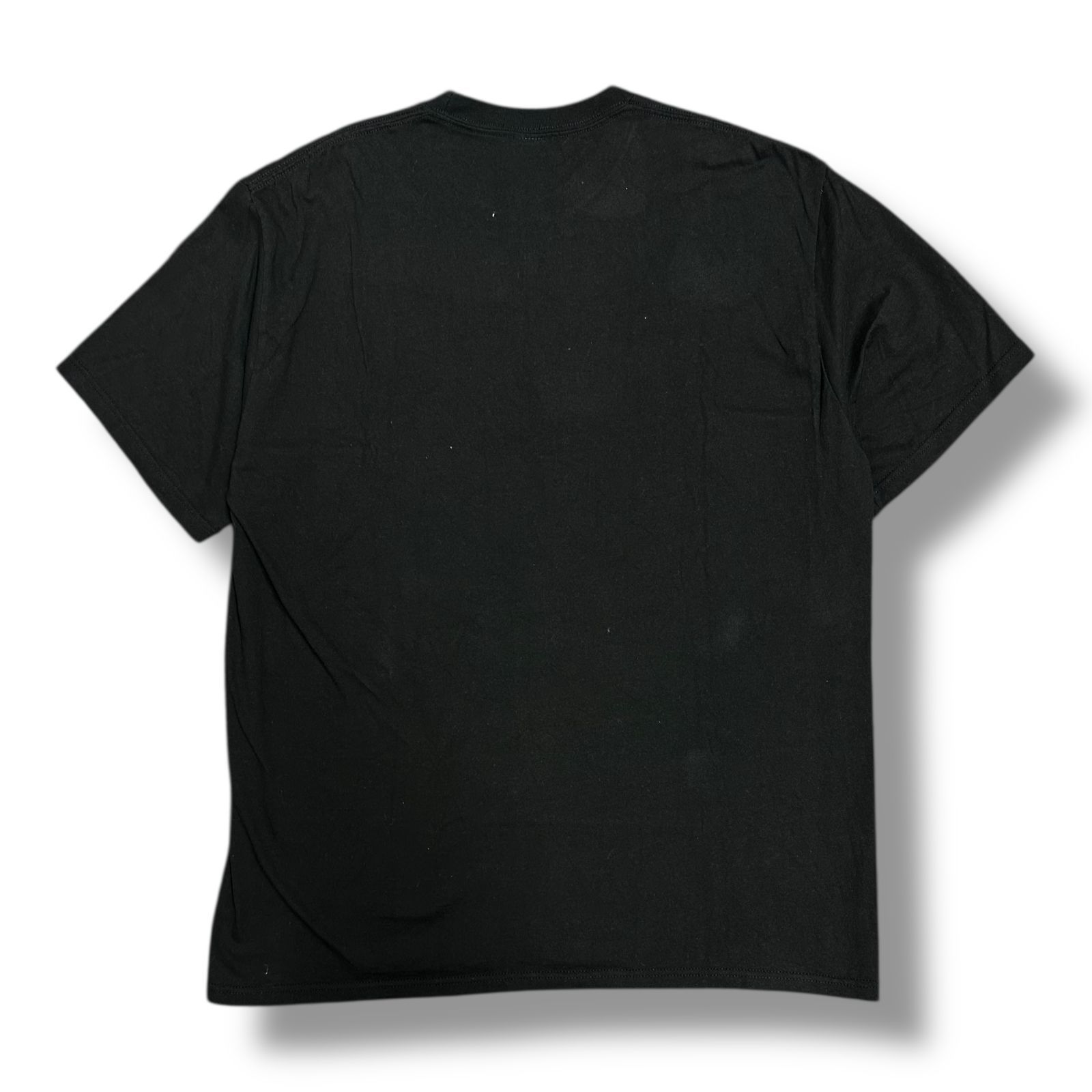 国内正規 Supreme 24SS Pinline Tee ピンラインTシャツ 国内正規 Supreme 24SS Pinline Tee ピンラインTシャツ