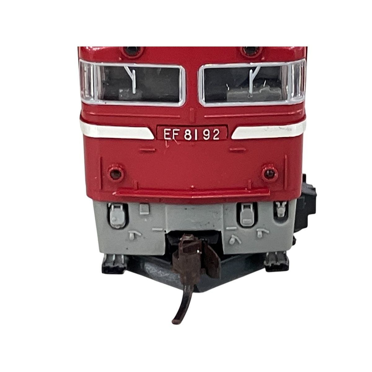 EF81