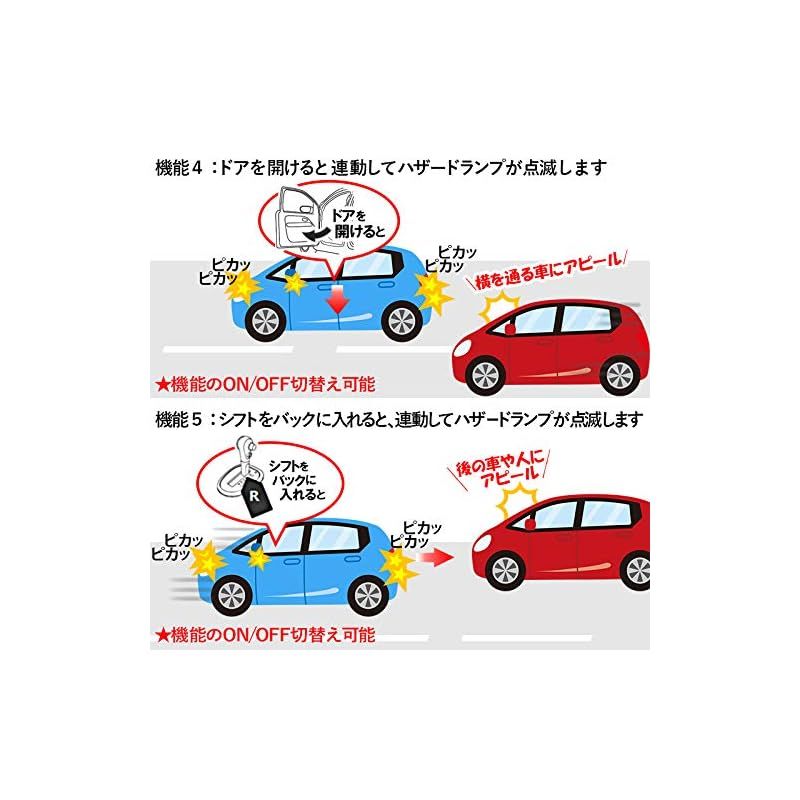 エンラージ商事