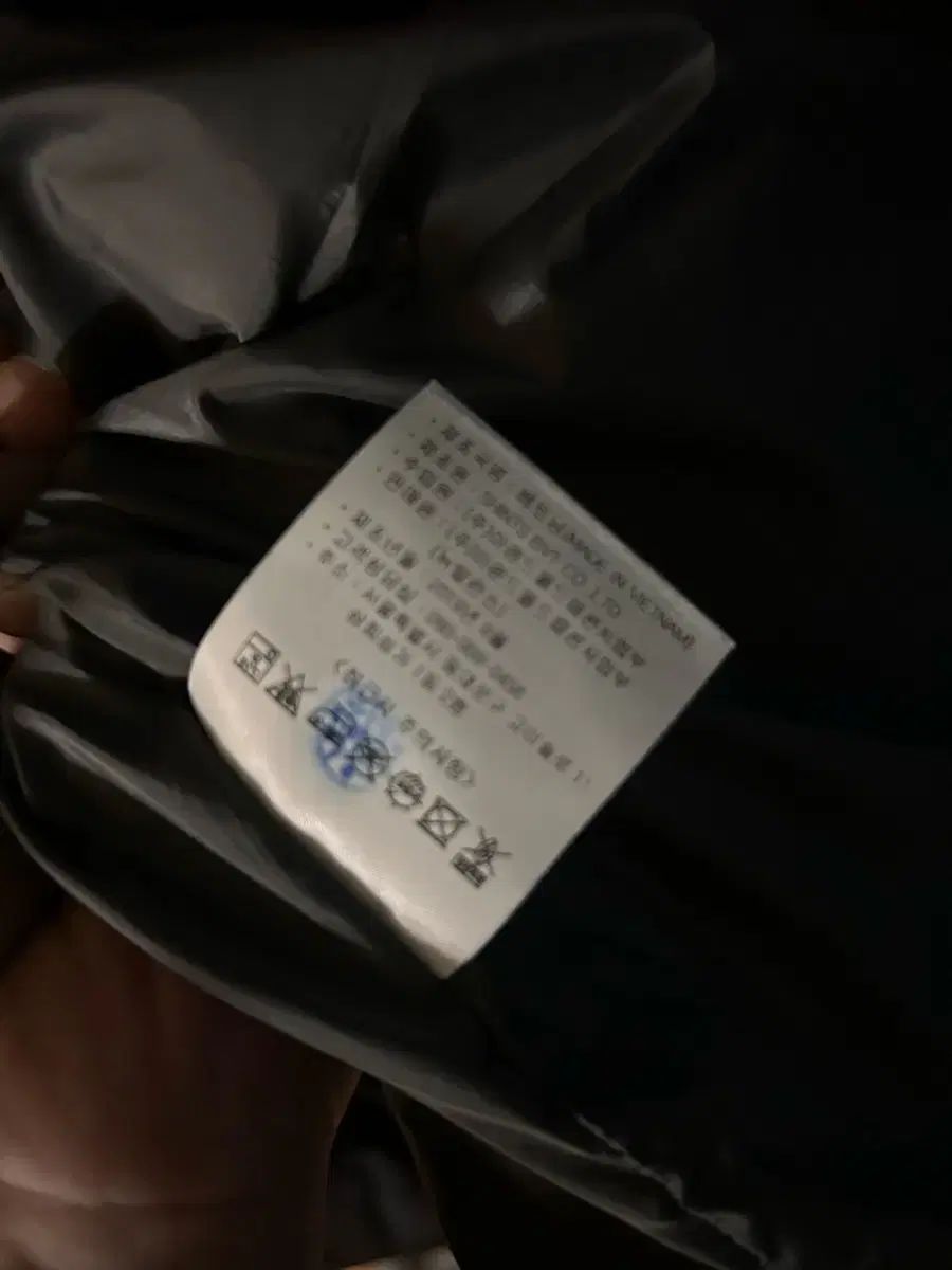 イーストロ コラボ