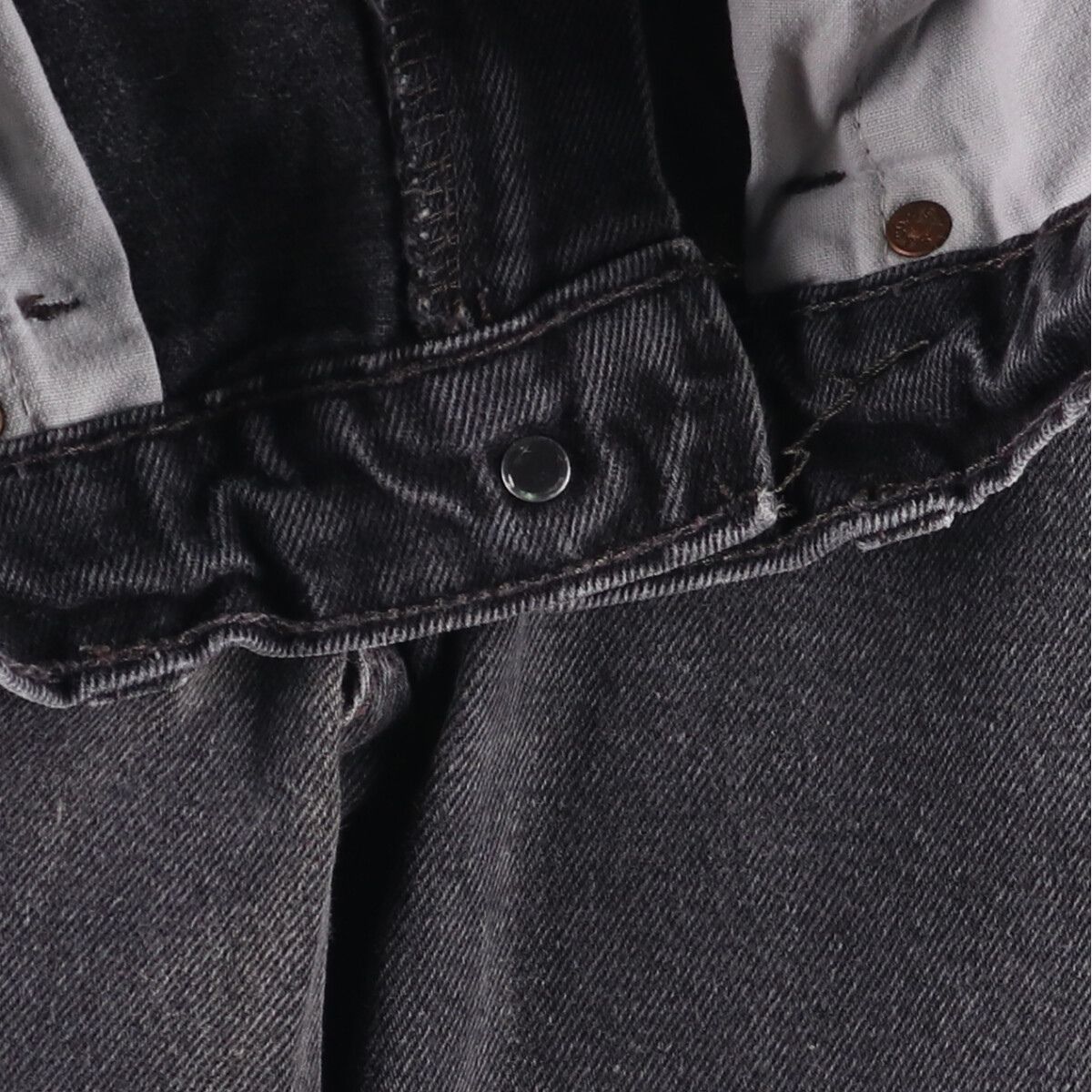 90年代 リーバイス