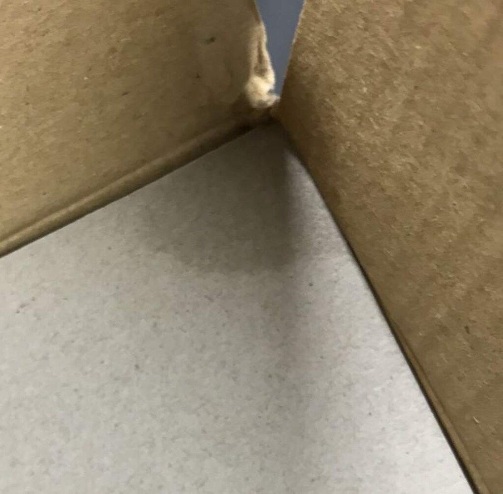 エクスプラス 大怪獣シリーズ