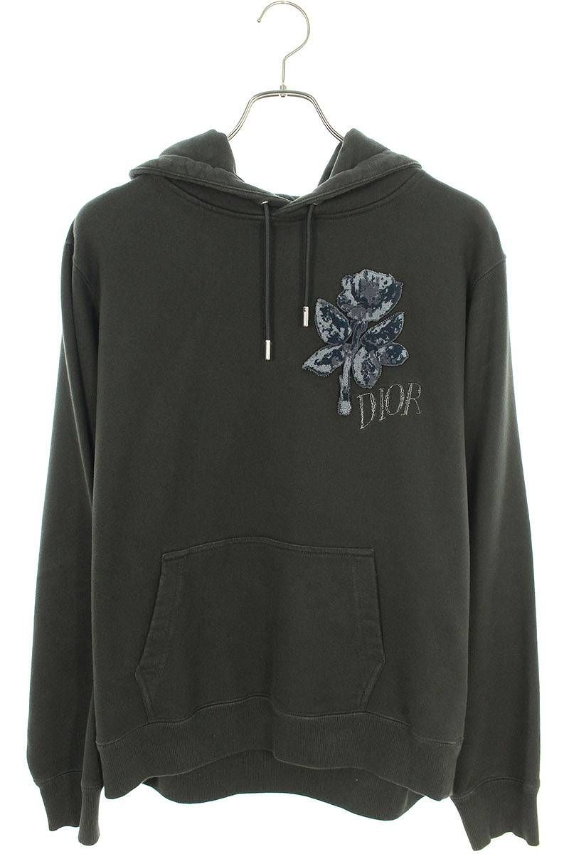 ディオール ×Raymond Pettibon / レイモンドペティボーン 20SS