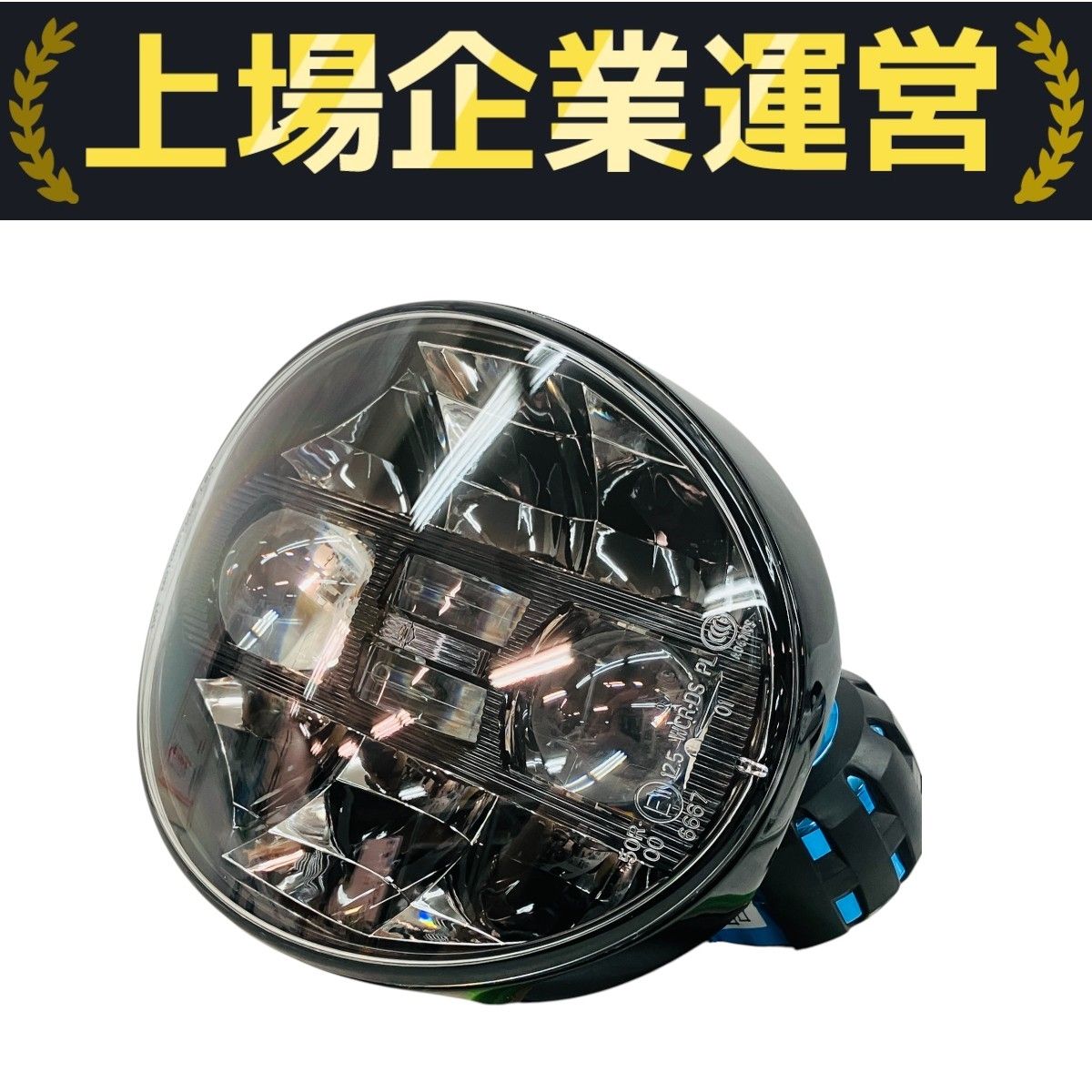 hikawaru様 油圧ショベル｜ZX135US-7-96989号機｜中古車在庫情報｜商品情報
