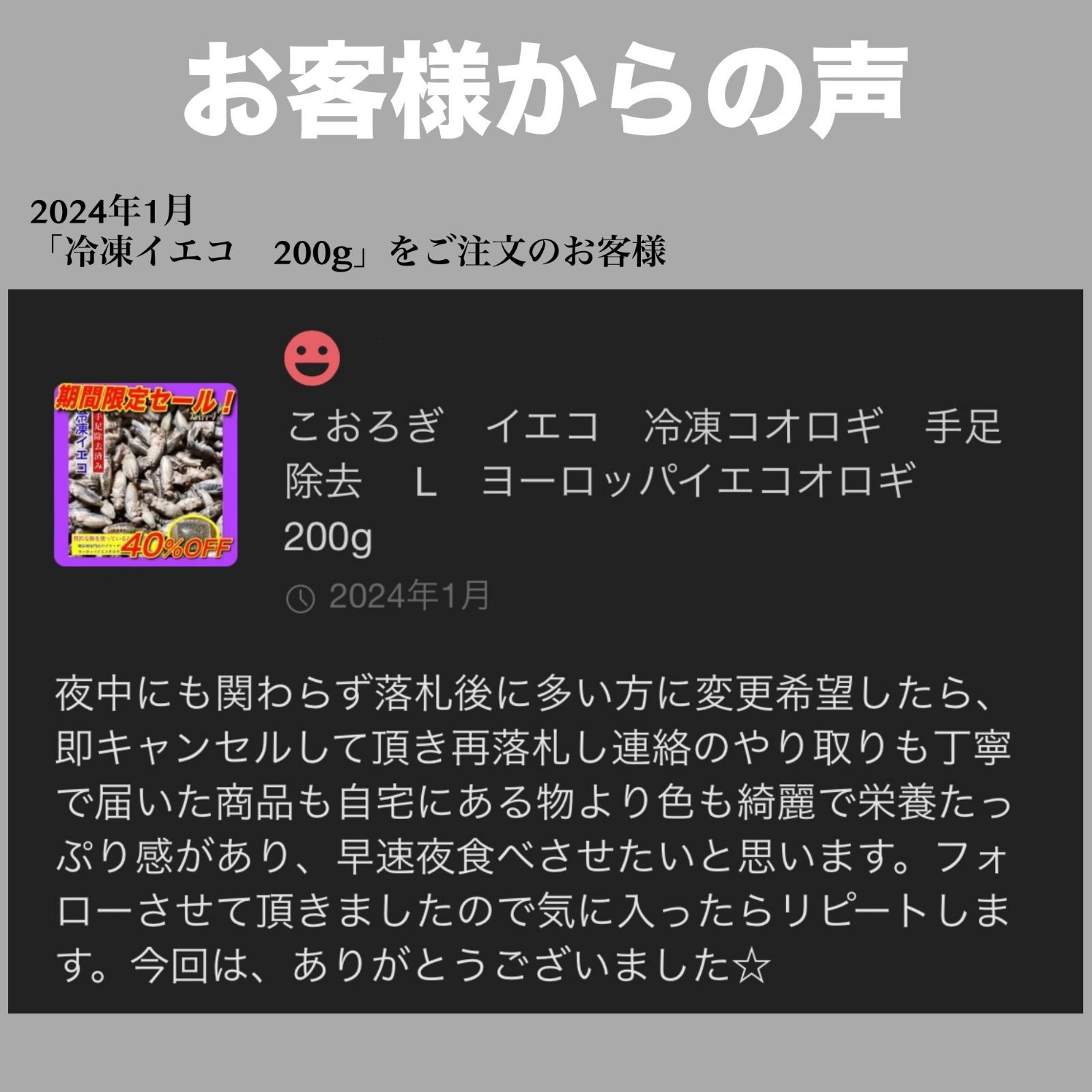 1kg