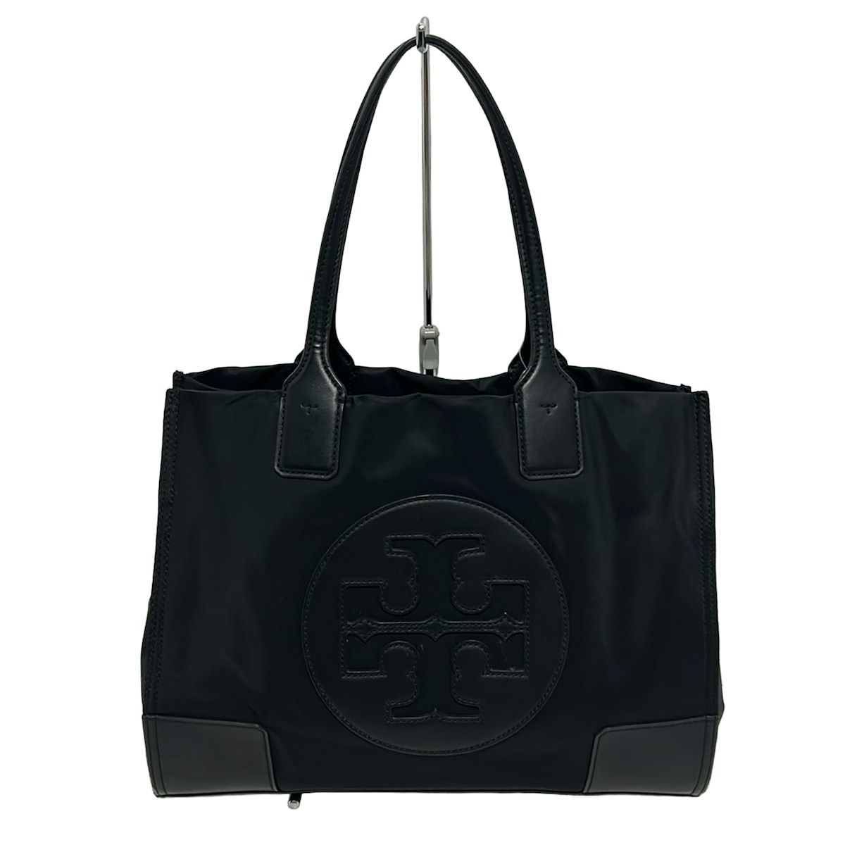 TORY BURCH トリーバーチ バッグ チェーン トートバッグ
