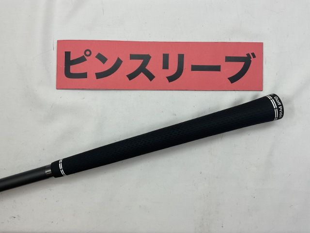 中古】シャフト その他 ピン ドライバー用 ピンツアー2.0