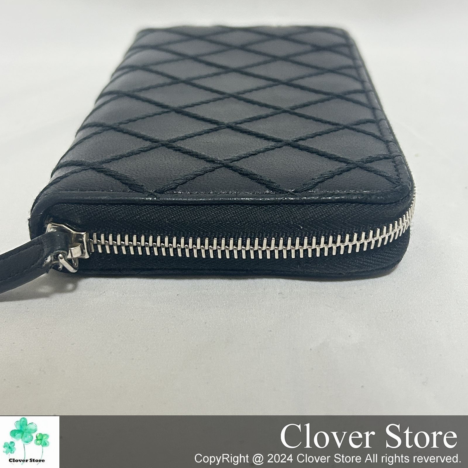 最終価格！！ 【美品Aランク】 CHANEL シャネル マトラッセ