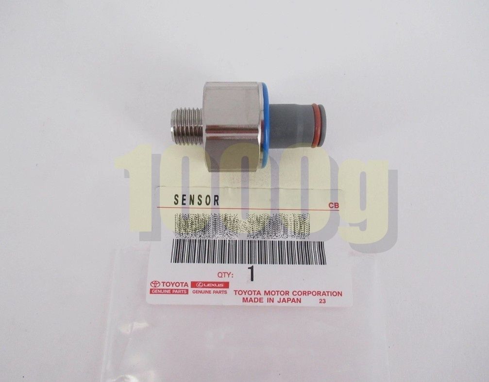 トヨタ純正 超 品 SW20 MR2 ノックコントロールセンサー ノックセンサー MR-2 1989 12-1991 8