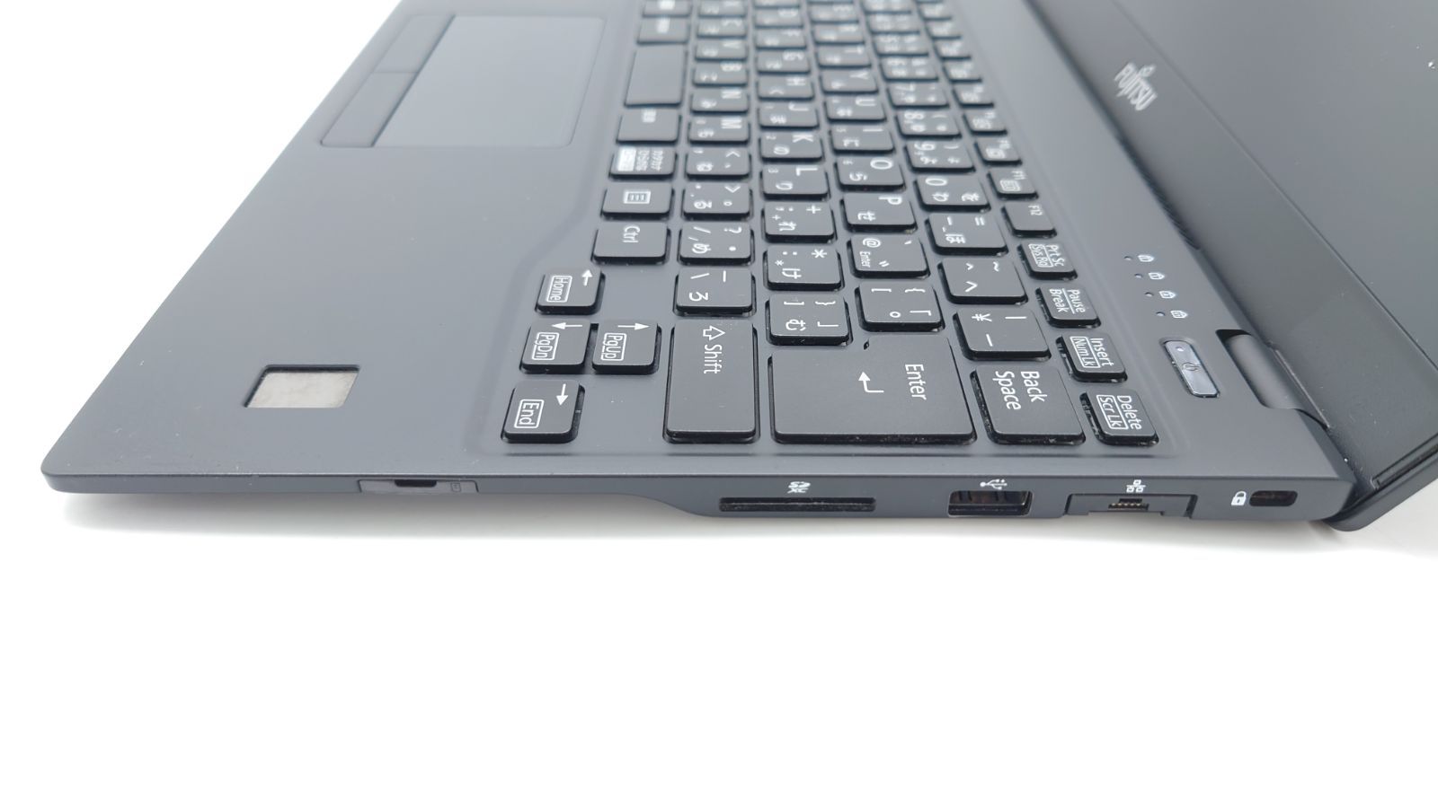 LIFEBOOK U939|B