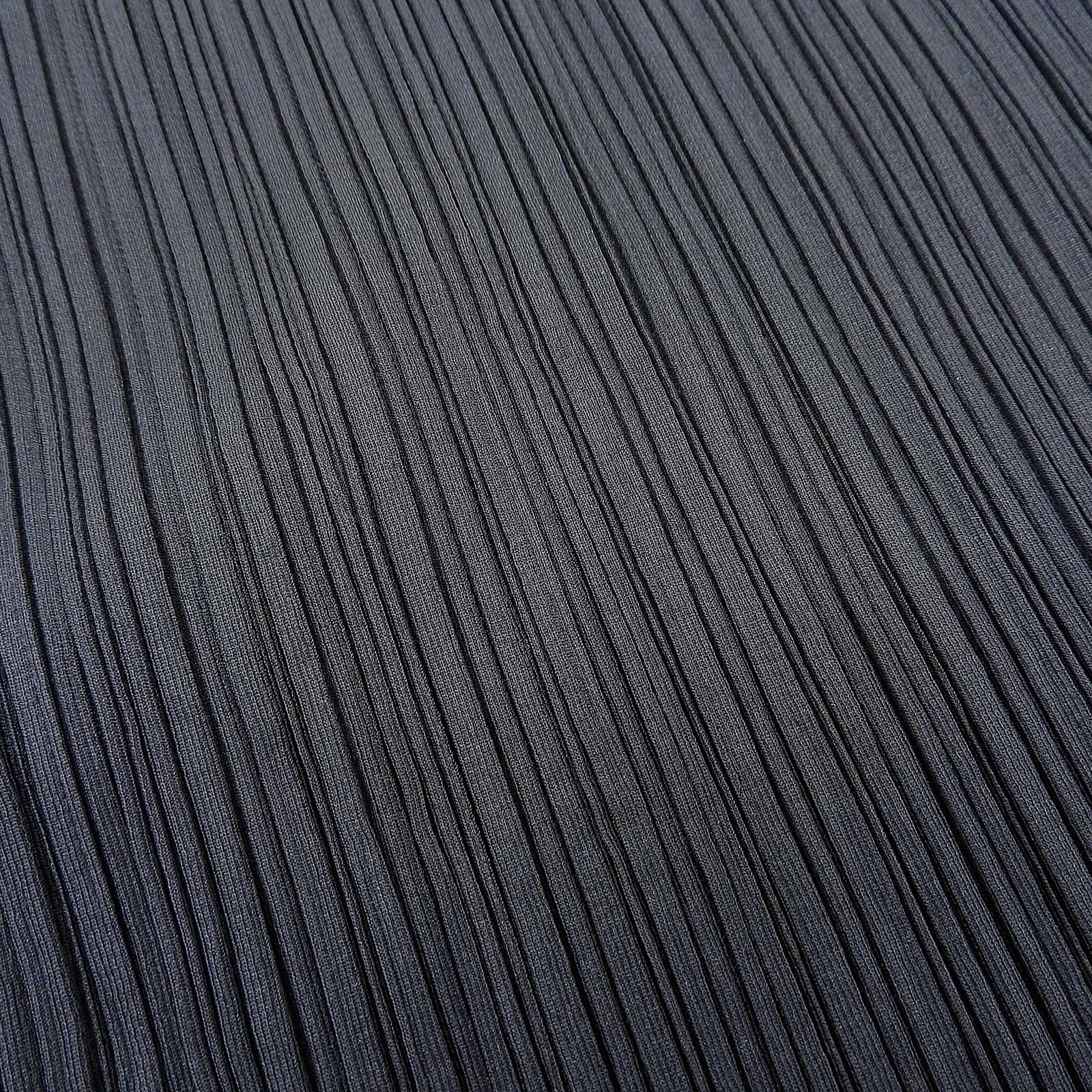 ▲PLEATS PLEASE プリーツプリーズ イッセイミヤケ PP13-JG539 プリーツ加工 ロング スカート チャコールグレー 3 レディース SIROKUMA-CORPORATION_COM