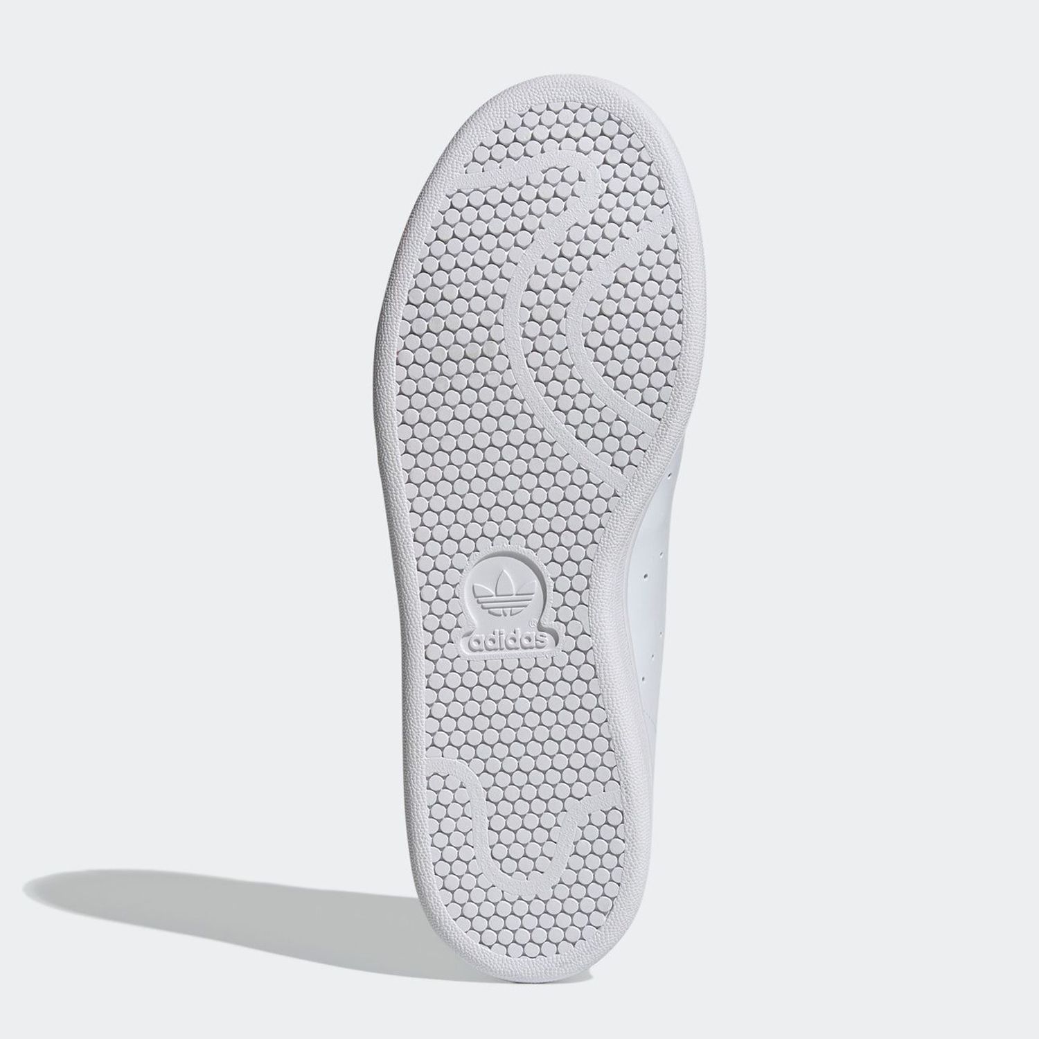 アディダス] スタンスミス [STAN SMITH] フットウェアホワイト/フット 