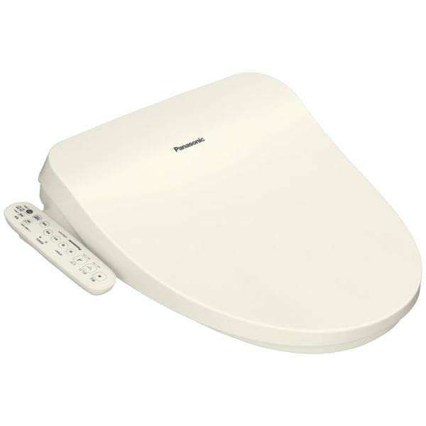 Panasonic パナソニック ビューティ トワレ CH951SPF パステルアイボリー 温水便座