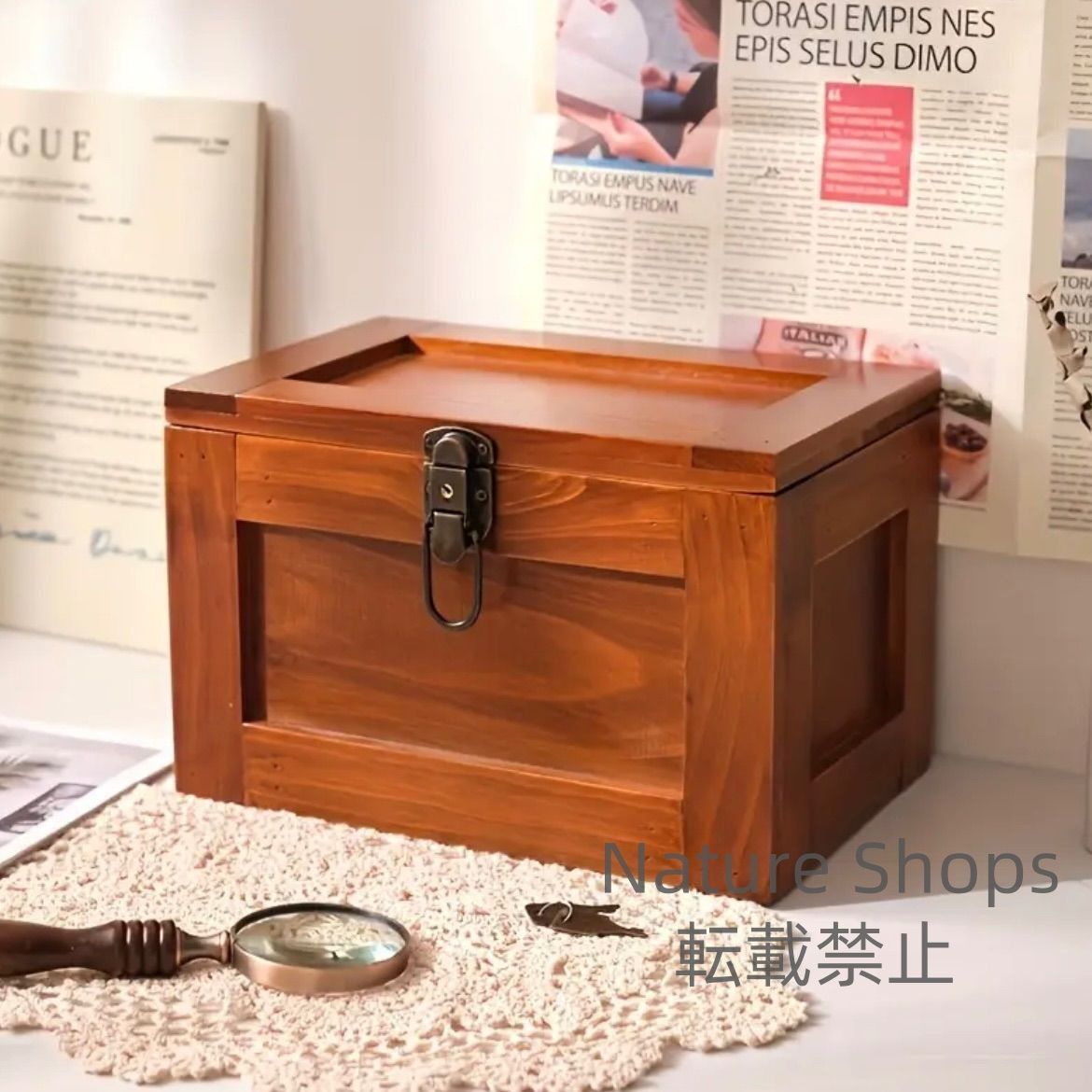 ジュエリー 化粧品