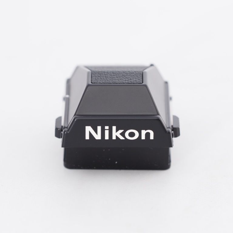 15175E 未使用保管品 Nikon DE-2 ニコン F3 用 15175E 未使用保管品 Nikon DE-2 ニコン F3 用 - メルカリ