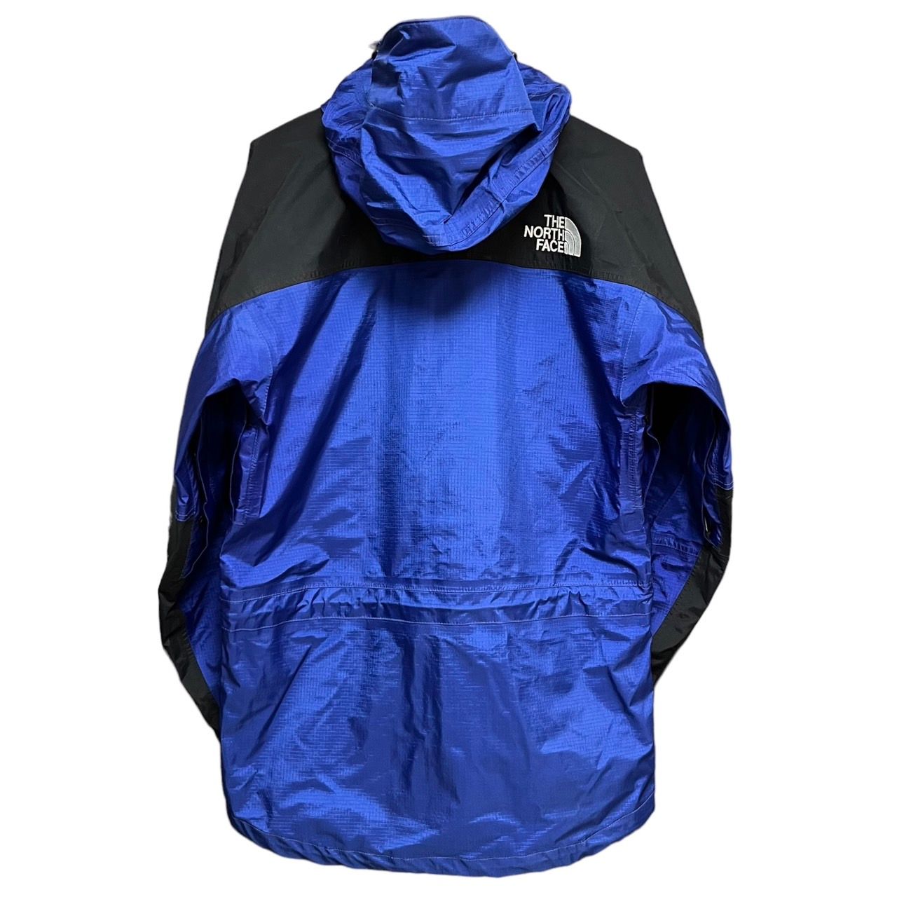 THE NORTH FACE ザ ノースフェイス GORE-TEX マウンテンパーカー SMALL 