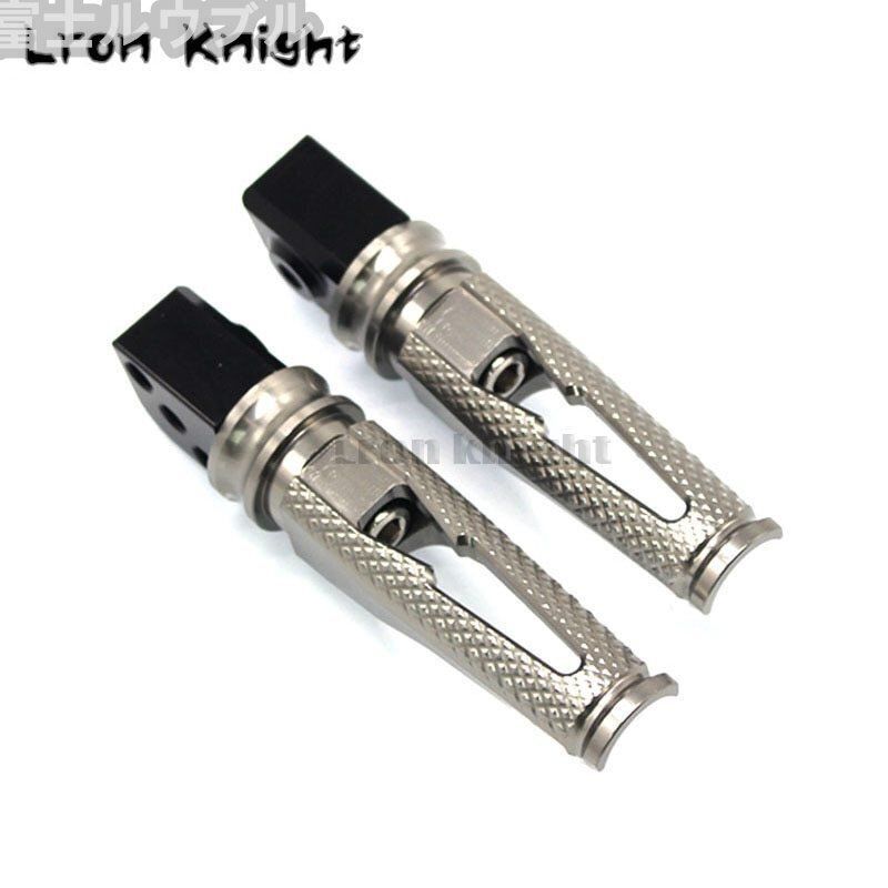 用 スズキ SV 650 GSR 750 600 GSX S1000 刀 750 GSX -S750 GSX -8S