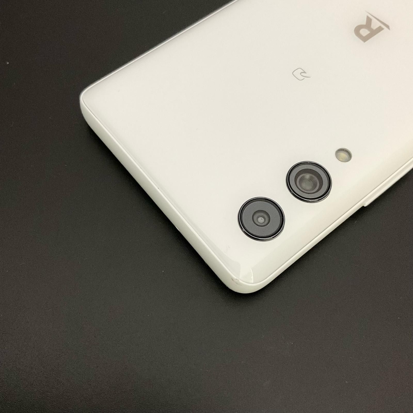 rakuten hand 楽天ハンド 白 Rakuten Hand/楽天ハンド ホワイト 楽天