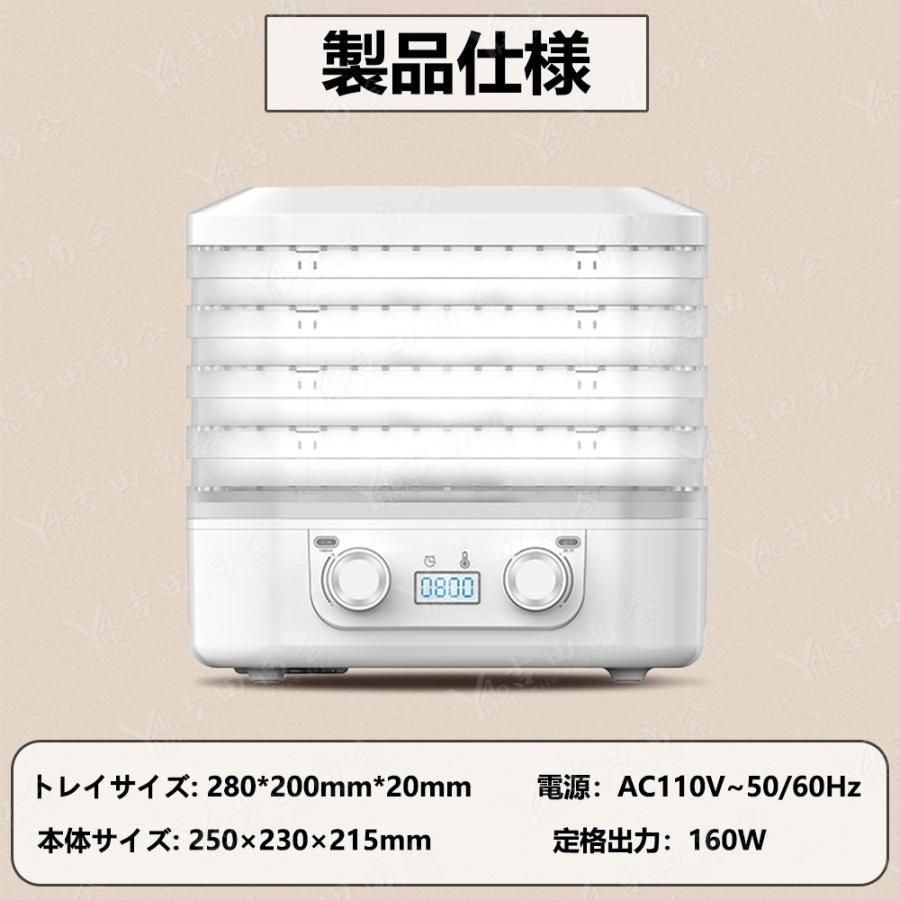 時間調