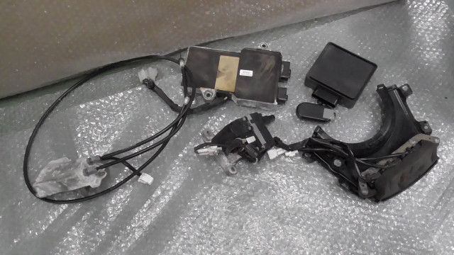 マジェスティ250