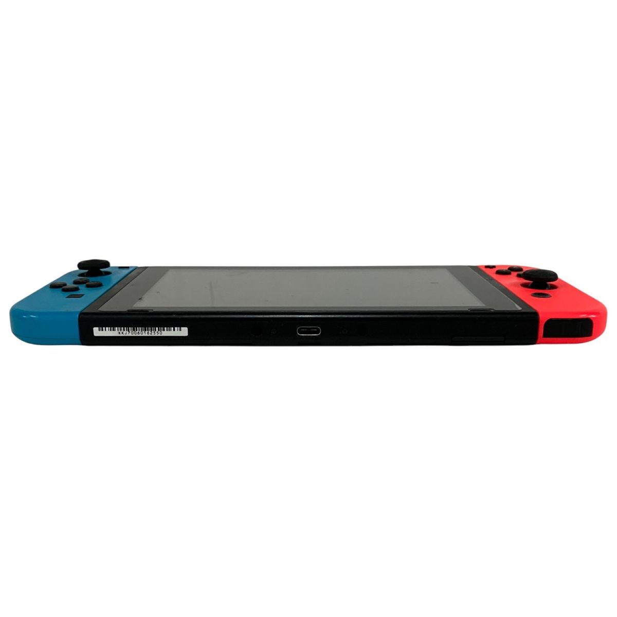 【中古】任天堂 スイッチ HAC-001 本体 楽天市場】Nintendo 任天堂/Nintendo Switch 本体/HAC-001
