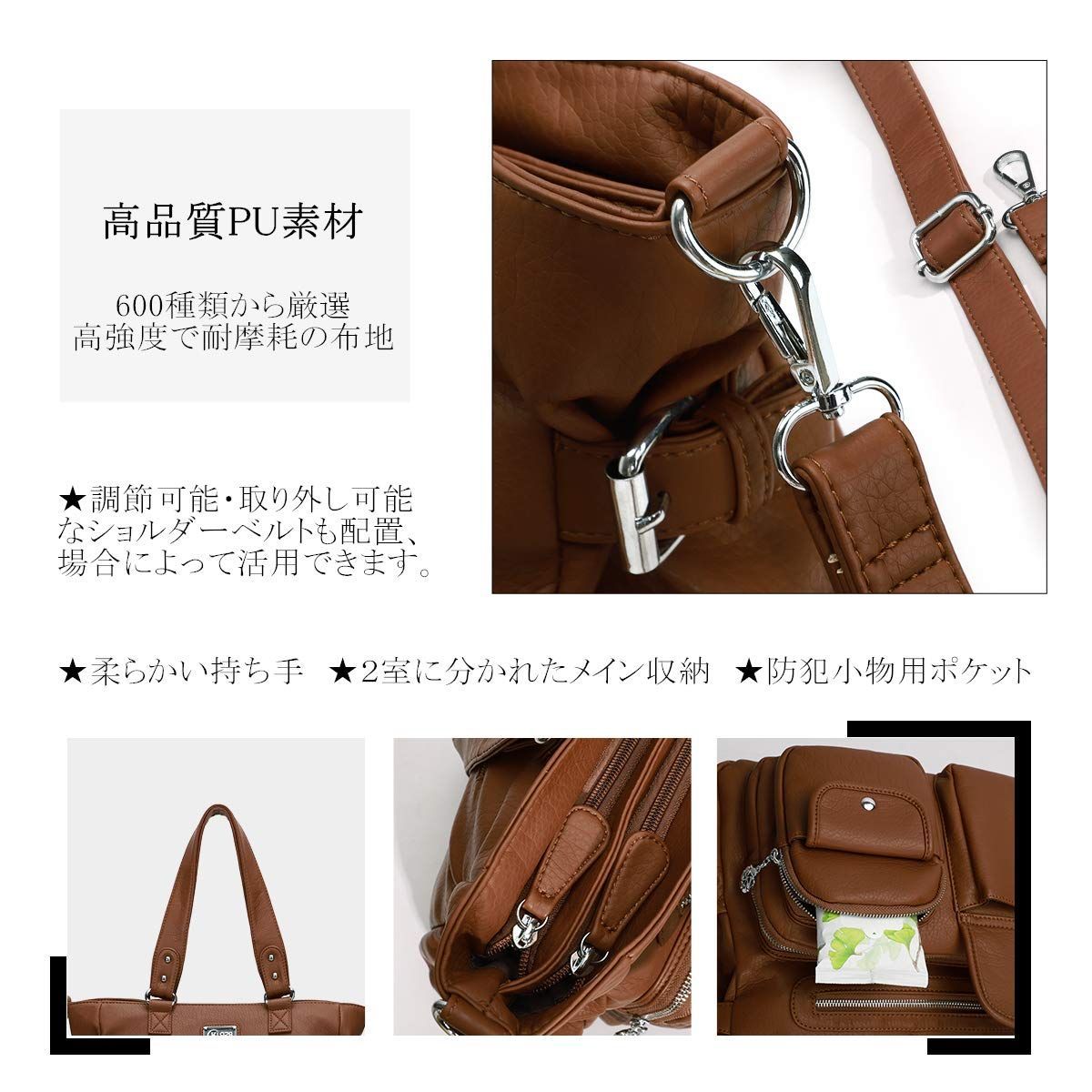 新着商品】[KL928] バッグ レディース ショルダーバッグ ハンドバッグ