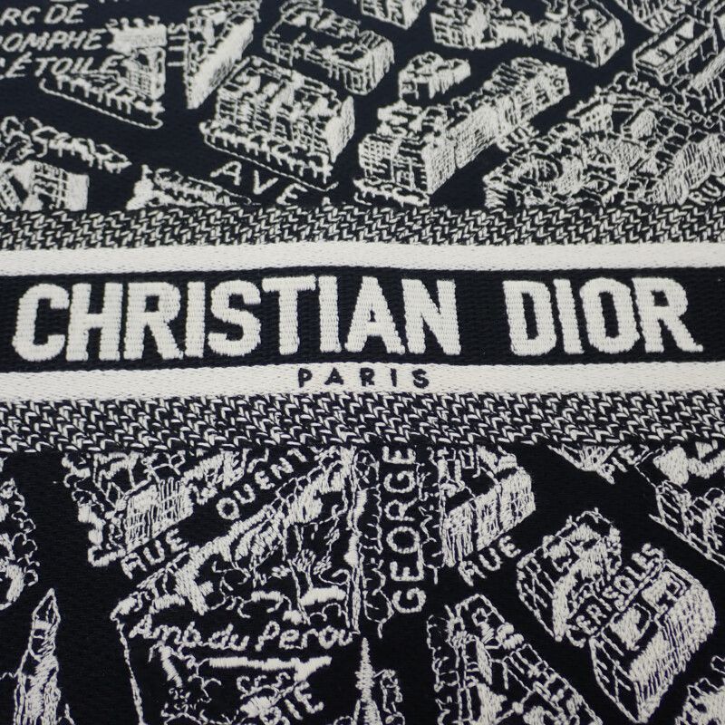 プレースマット HYO04SPP0U_C900