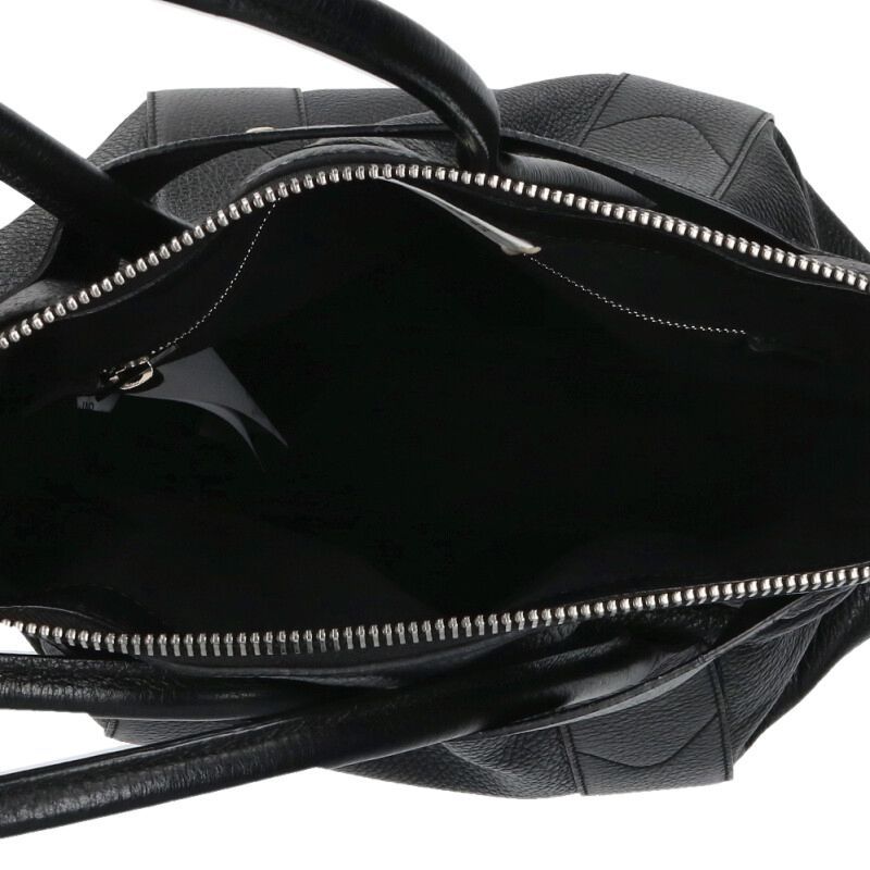 Maison Margiela メゾンマルジェラトートバッグ S55WC0070 楽天市場】Maison Margiela メゾンマルジェラ トートバッグ 2WAY