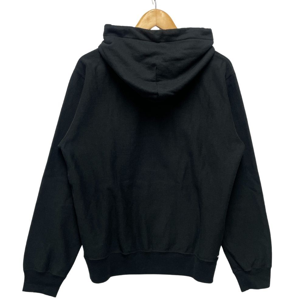 UNIFORM EXPERIMENT ユニフォームエクスペリメント 23AW 品番 UE