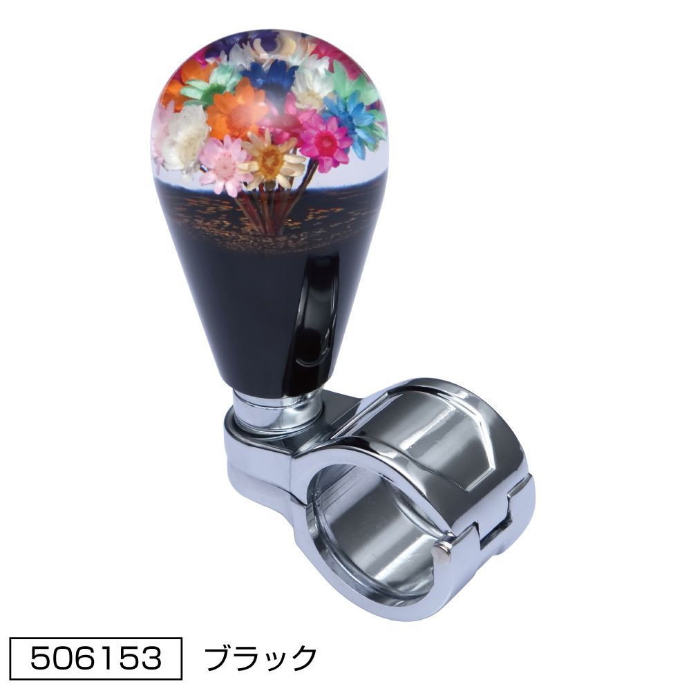 のサムネイル
