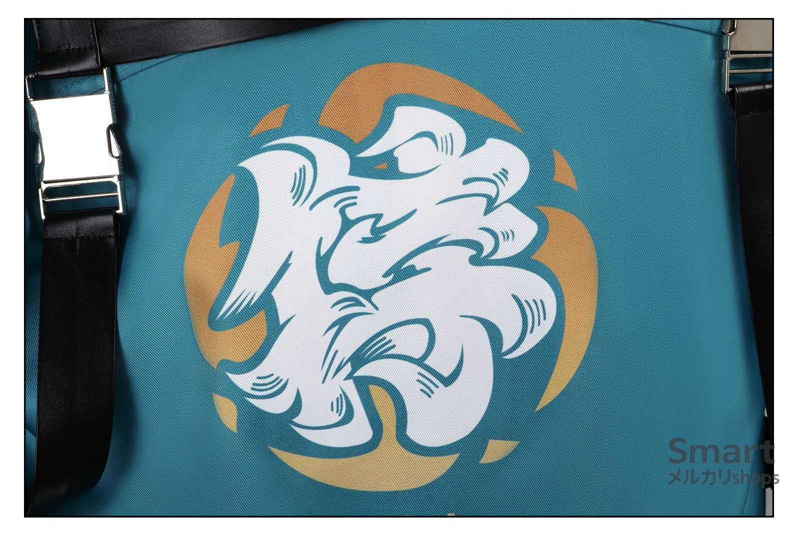 対空六課 ゲーム