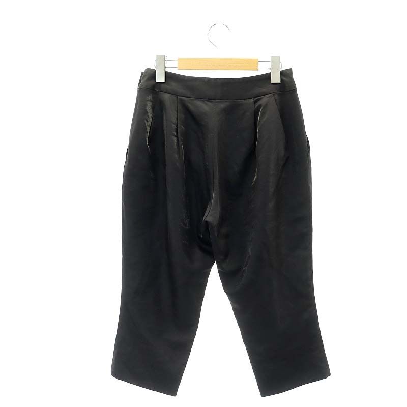 セタイチロウ　　ハーフパンツ セタイチロウ seta ichiro セタイチロウ ハーフパンツ - メルカリ