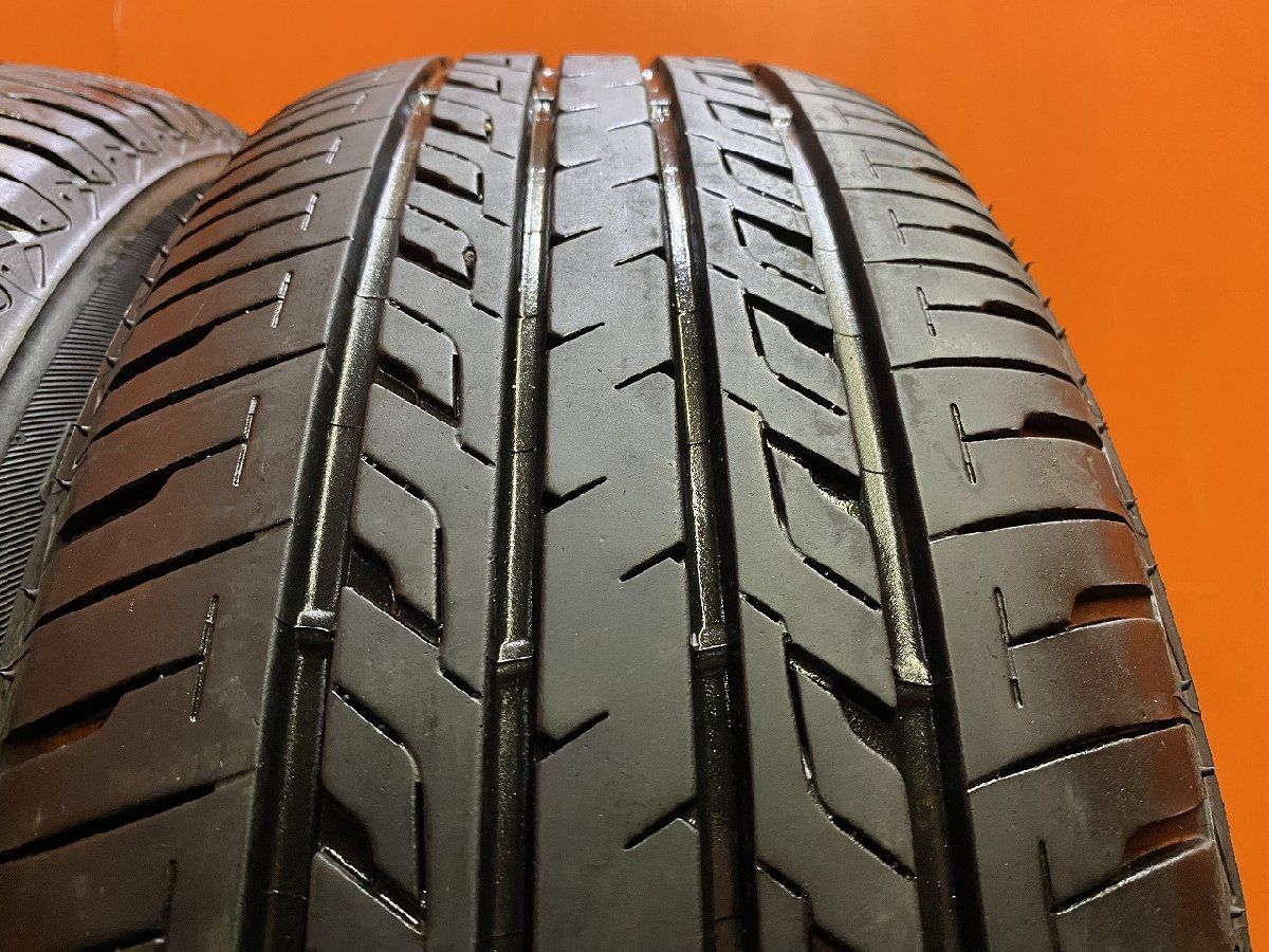 SEIBERLING SL201 205 55R16 16インチ 夏タイヤ 4本 23年製 バリ溝 アイシス リーフ レガシィB4 インプレッサG4 プレマシー等 KTH352 FFCRYSTALESIA_COM