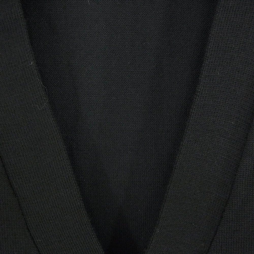 リオプティマム ウールラウンジ