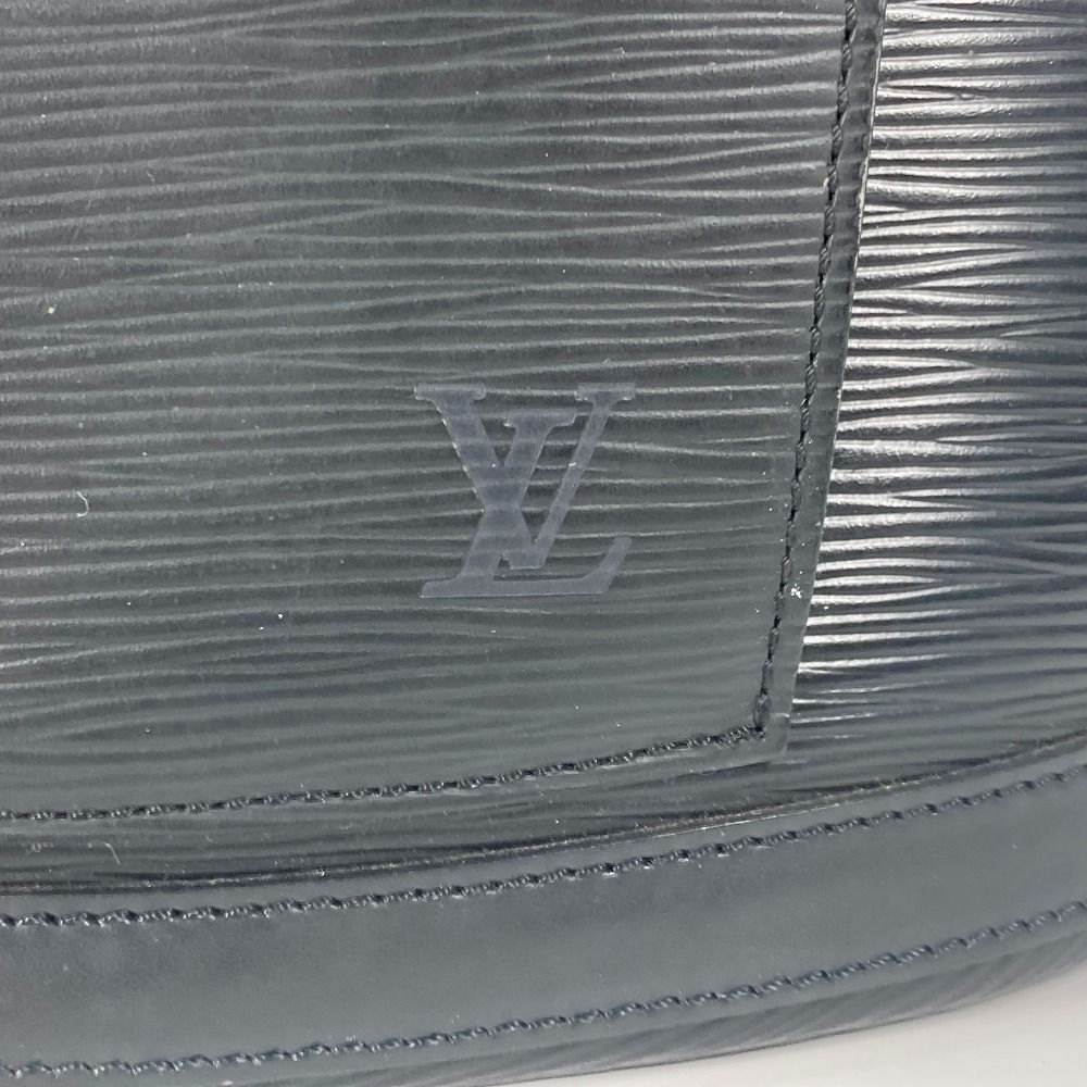 LOUIS VUITTON ルイヴィトン リュックサック コブラン M52292 ...