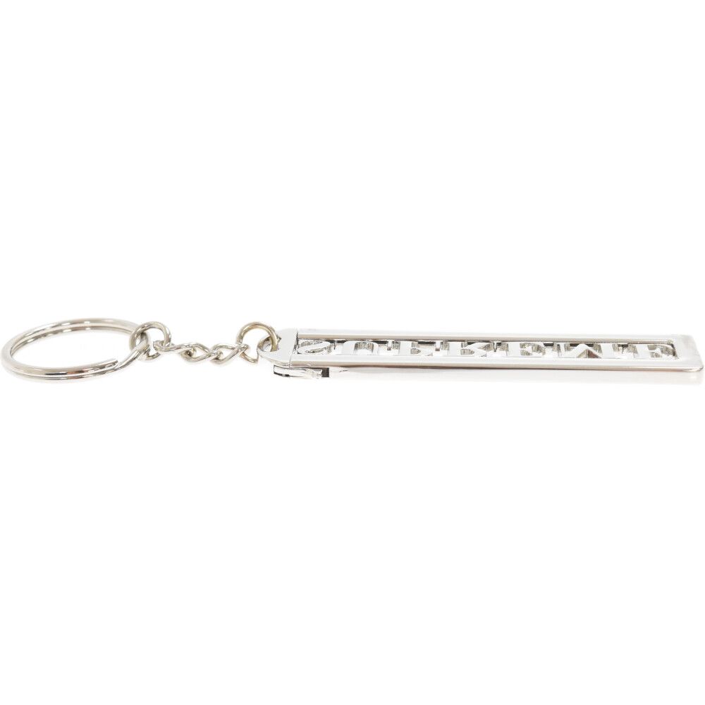 SUPREME (シュプリーム) 22AW Slide Keychain スライド キー