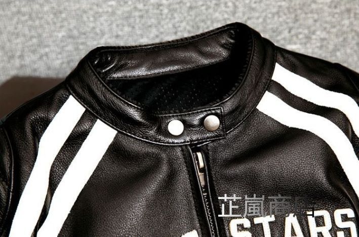 S～5XL