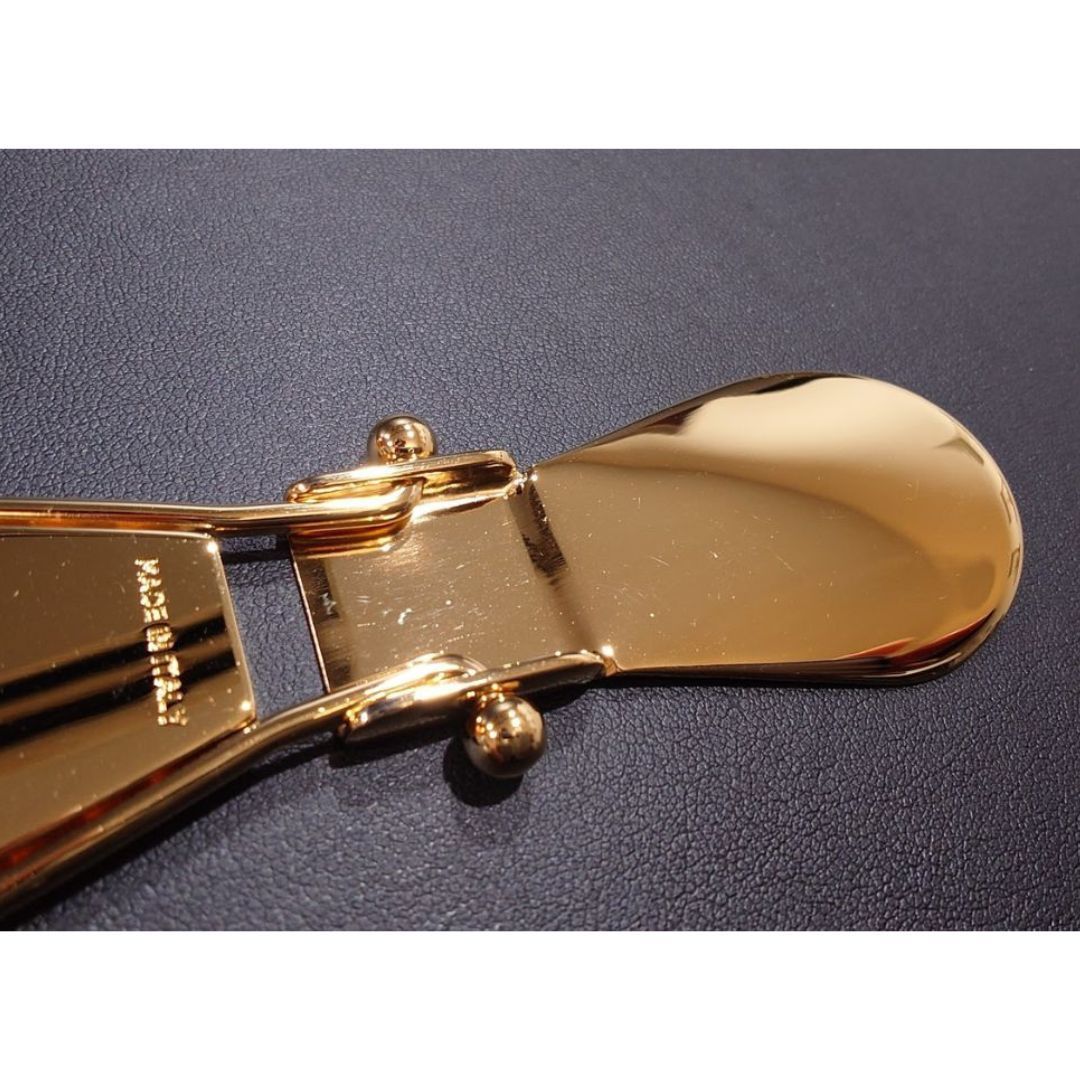 Ferragamo フェラガモ