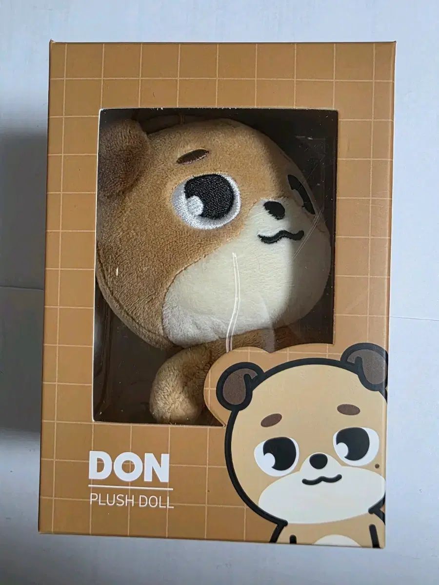 卸売 DAY6（デイシックス）日本MD デニマルズ（DENIMALZ）ドンset DAY6