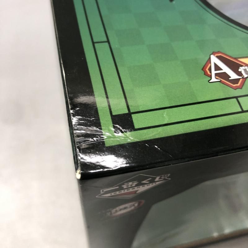 ●【未開封新品】ウルザズ・サーガ　ブースター　英語 　　１箱 2025年最新】ウルザズサーガ 未開封の人気アイテム - メルカリ