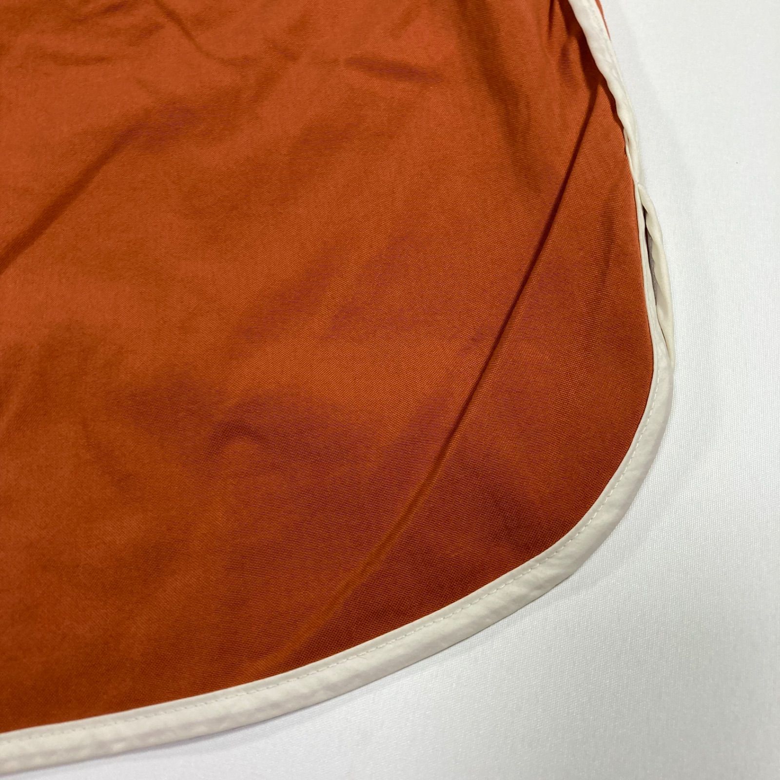 Akira様 リクエスト 3点 まとめ商品　水草 Akira様 リクエスト 3点 まとめ商品 水草 Akira様 リクエスト 3点