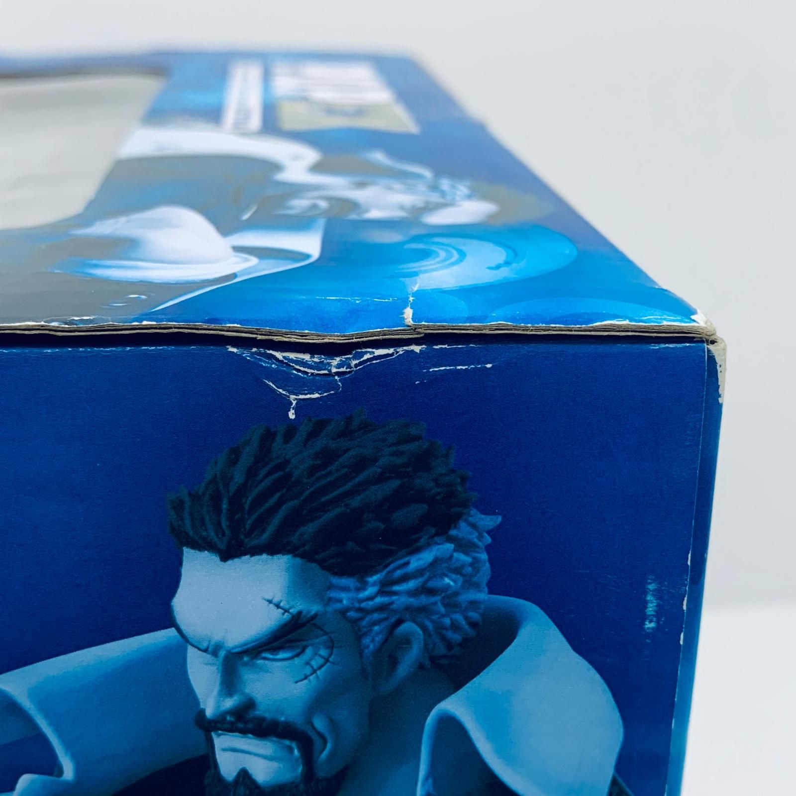 中古 Mega House | メガハウス フィギュア ワンピース モンキー