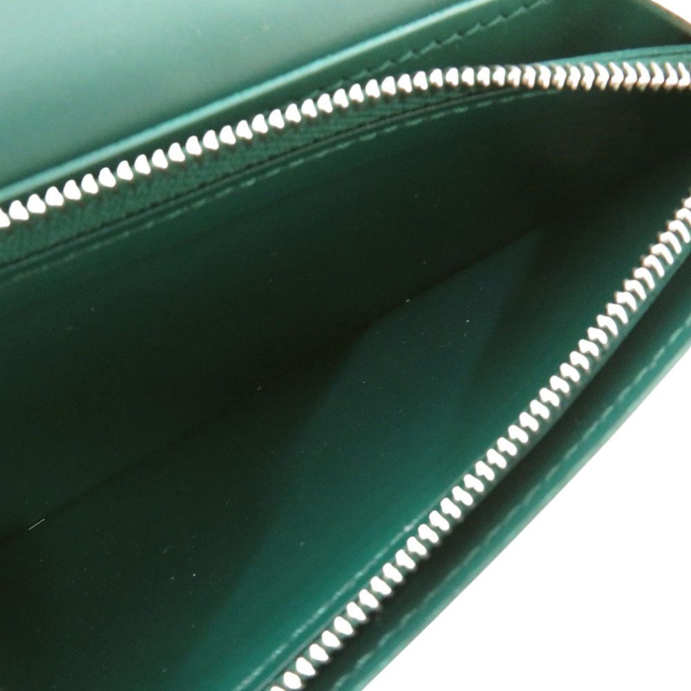 新品同様 ルイヴィトン LVアエログラム ポルトフォイユ NM M82279