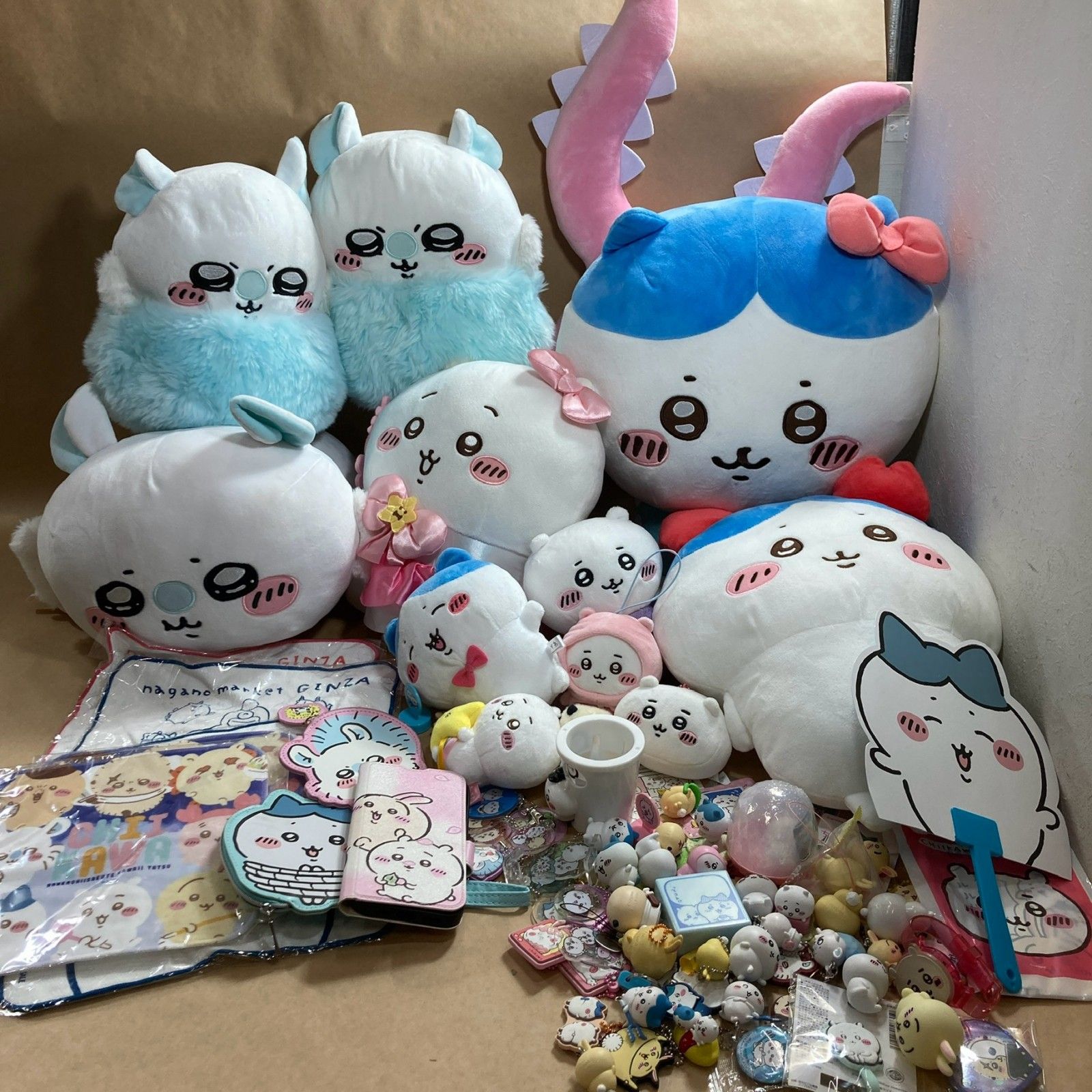 中古】ぬいぐるみ シェリーメイ(Be Magical!コスチューム着用