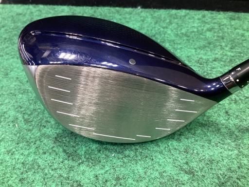 グローブライド ONOFF 2020 AKA 10.5° ドライバー DR SMOOTH KICK MP-520D フレックスSR メンズ 男性用 右利き 右用 Cランク ゴルフクラブ